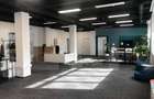 Etaj open space, ultramodern, in cladire clasa A. - 10