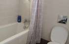 Apartament 2 Camere | Decomandat | 13 Septembrie | Hotel Marriot | Bloc Nou - 8