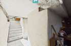 Casa de cărămidă cu 3 camere zona Uta - 12