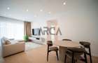 3 camere | Aviatiei Tower | Promenada | Lux | Parcare - 1