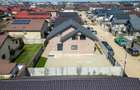 PANTELIMON,VILA INDIVIDUALA,5 CAMERE,235 MP,TEREN 455 M,INCALZIRE PARDOSEALA,AN - 3