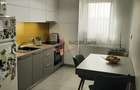 Apartament 2 camere, et 6, Green Residence, Livezeni, Targu Mures, parcare - 2