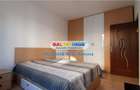 Ap. 2 camere, modern, parcare proprie, 10 min metrou D. Leonida - 4