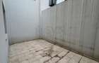REA1024361 Apartament 4 camere I Premium Residence - 9