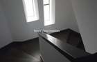 Vanzari Apartamente 4 Camere Piata Chibrit - 1