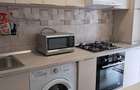 Apartament  de inchiriat - 8