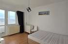 Oltenitei-Romprim,apartament 2 camere decomandat - 10