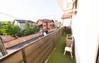 Apartament 2 camere de inchiriat Rosu Chiajna loc parcare - 12