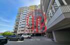 Apartament 3 camere Duplex 12 min Metrou Teclu Parcare Inclusa - 21