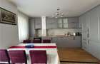 Grand Park Residence I 2 camere I Parcare - 7