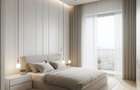SE VINDE APARTAMENT - ZONA STRATEGICA, POTENTIAL MARE DE INVESTITIE - 3