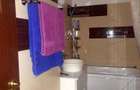 Apartament Curat și Bine Întreținut | Boxă 8 mp - 9