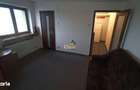 Apartament 2 camere | Investitie | 28 mpu | Zona Albac Gheorgheni - 2