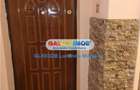 Vanzare apartament 2 camere semidecomandat Targoviste Micro 9 - 28