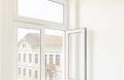RECO Apartament ultracentral, loc de parcare privat inclus plus beci - 12