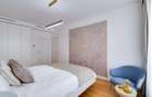 Apartament de lux Herastrau | Persepolis | Renovat - 5