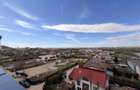 Penthouse 4 Camere | Terasa Proprie | Parcare | Finisaje Premium | Pipera 1 - 49