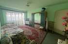 3 camere | decomandat | 50 m metrou Gorjului - 2