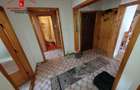 Apartament 4 camere de vanzare Ultracentral ! - 1