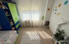 3 camere| Bulevardul Cetatii| 2 bai| apartament superb| 75 mp| - 11