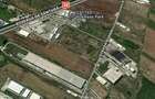 De vanzare teren industrial – Ideal pentru dezvoltare hale Chitila - 8
