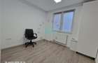 Saptiu birouri 48 mp, Centrul Civic, Brasov - 7