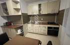 Apartament luminos 2 camere, parter,  gradina, Bucovina Timisoara - 4