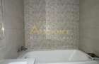 NOU 2 camere Biruintei - 7