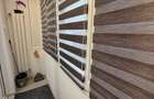 Apartament 2 camere, semidecomandat, 41mp, metrou aproape, AC, Pacii - 8