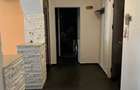 Apartament 2 camere-decomandat-zona Sebastian - 3