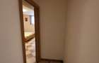 Apartament 2 camere, statiunea Mamaia - Butoaie 69999 euro - 13