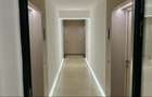 AP.2 CAMERE - NUSCO CITY, PRIMA INCHIRIERE, CENTRALA PROPRIE, BLOC NOU - 3