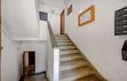 Floreasca, Chopin, 2 camere, decomandat, boxa - 6