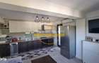 Apartament 4 camere, etaj 2/3, 86MP  // Bloc 2015 Rediu - Langa Casablanca - 3