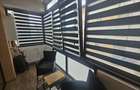 Apartament 2 camere + LOC DE PARCARE | Etaj 1 | Bragadiru l Complet Mobilat - 16