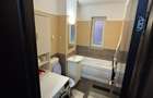Apartament cu 2 camere de inchiriat  - 5