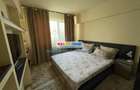 Apartament 2 Camere 1 Decembrie 1918 DI 777 - 2