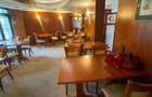 Spatiu comercial | Piata Romana | Pretabil HORECA | Utilat | Mobilat - 2