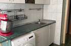 Vând apartament 3 camere Drumul Taberei - 16
