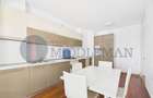 Penthouse în Complex Rezidențial – Kiseleff - 8