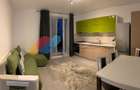 Apartament 2 camere, mobilat-utilat, parcare, Beta Residence - 3