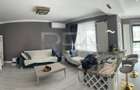 Apartament 3 Camere | Exigent Plaza Faza 2 | Loc de Parcare | - 6