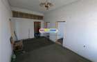 Spatiu comercial 250 mp (deasupra Profi) - Tiganesti   Teleorman - 3
