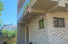 Casa Moderna   Sarari - 3