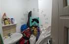 Apartament 4 camere Darste, Brasov - 7