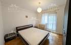 Apartament cu 2 camere decomandate in Zorilor strada Gheorghe Dima - 9
