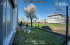 ✅TVA inclus: 132m² utili + terasă 42m² · 5 camere · zona Kamsas | Alpha Builder - 12