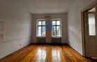 Casa  Ultracentral- de inchiriat/ vanzare - 22