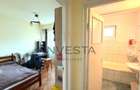 Apartament 2 Camere | Cartier Gheorgheni | Zona Iulius Mall - 3