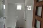 2 CAMERE PANDURI / DECOMANDAT - 2